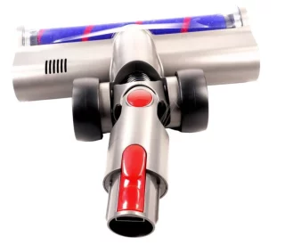 suulake-dyson-v7v8v10v11v15-imureihin-tarvikemalli-06a50d4708f98f.png