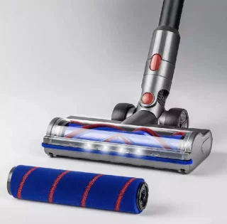 nozzle-for-dyson-v7v8v10v11v15-vacuum-cleaners-accessory-model-06a50e1d858a46.png