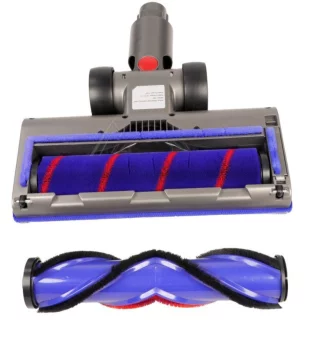 nozzle-for-dyson-v7v8v10v11v15-vacuum-cleaners-accessory-model-06a50e1d861809.png