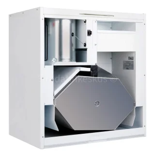 VALLOX 110 MV / 110 SE -suodattimet