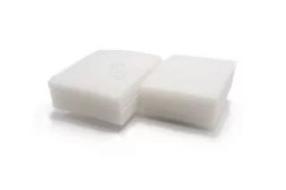 NIBE FIGHTER 410P filters