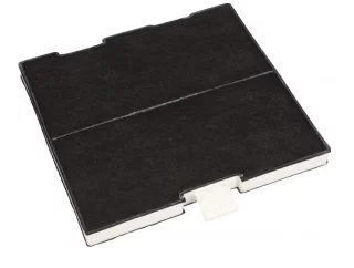 Aktivkohlefilter Bosch / Siemens FKS173BSH (Zubehörmodell)