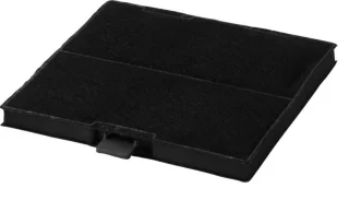 aktiivihiilisuodatin-bosch-siemens-fks173bsh-tarvikemalli-06a5a1bf90a60e.png