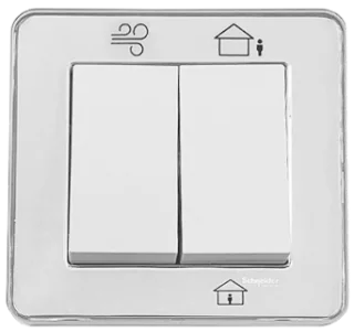 ilto-swegon-gc04-genius-control-switch-06a60b74012b43.png