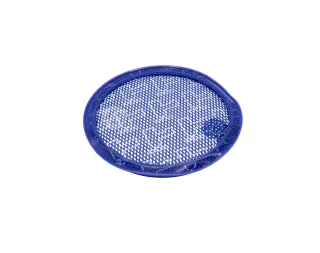 VORFILTER FÜR DYSON DC58 / DC59 / DC61 / DC62 / V6 / V7 / V8 STAUBSAUGER kopio 7245