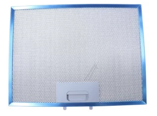 COOKER HOOD GREASE FILTER FABER/FRANKE/ROBLIN 279 x 210 x 8mm
