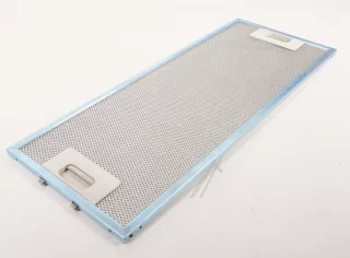 ELICA-GREASE FILTER 490x190x9 mm