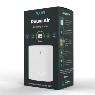 ruuvi-air-air-quality-monitor-06a951f5e838b4.jpg