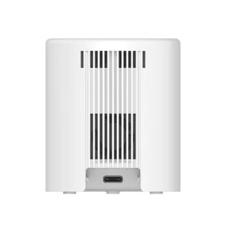ruuvi-air-air-quality-monitor-06a951f5e86ad0.jpg