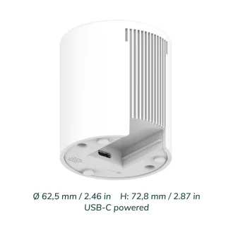 ruuvi-air-air-quality-monitor-06a951f5e89321.jpg