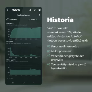 ruuvi-air-air-quality-monitor-06a951f5e8c1ae.jpg