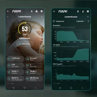 ruuvi-air-air-quality-monitor-06a951f5e8e39c.jpg