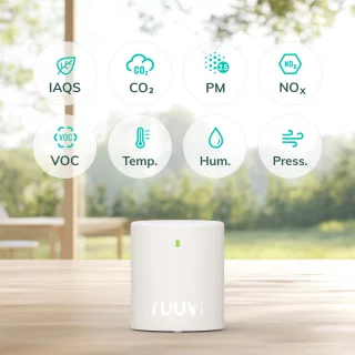 ruuvi-air-air-quality-monitor-06a951f5e92a3c.jpg