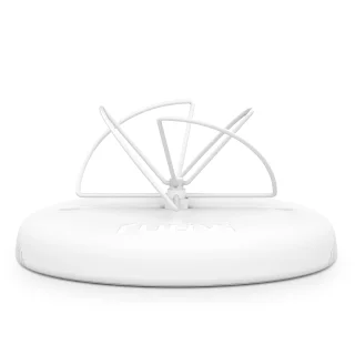 Ruuvi Gateway – For remote monitoring of Ruuvi sensors
