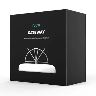 ruuvi-gateway-for-remote-monitoring-of-ruuvi-sensors-06a9520d9ba3f1.jpg