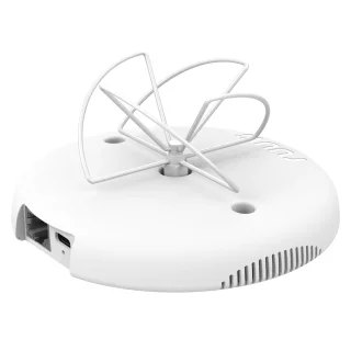 ruuvi-gateway-for-remote-monitoring-of-ruuvi-sensors-06a9520d9bc346.jpg