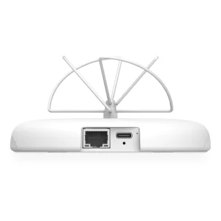 ruuvi-gateway-for-remote-monitoring-of-ruuvi-sensors-06a9520d9be428.jpg