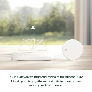 ruuvi-gateway-for-remote-monitoring-of-ruuvi-sensors-06a9520d9c2399.jpg