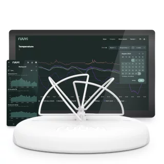 ruuvi-gateway-for-remote-monitoring-of-ruuvi-sensors-06a9520d9c4c64.jpg