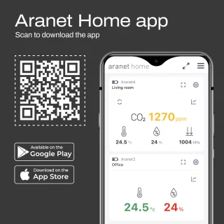 aranet4-home-langaton-co2-ja-ilmanlaatumittari-06a91601037658.png