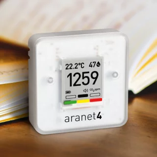 aranet4-home-langaton-co2-ja-ilmanlaatumittari-06a91601094000.png