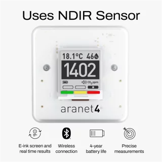 aranet4-home-langaton-co2-ja-ilmanlaatumittari-06a916010ab147.png
