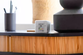 aranet-radon-plus-radon-meter-for-home-06a9ab116c6f62.jpg