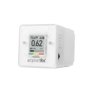 aranet-radon-plus-radon-meter-for-home-06a9ab116cfb2e.png