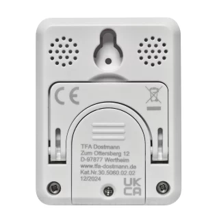 tfa-digital-thermo-hygrometer-06a9eb1c55a0e3.jpg