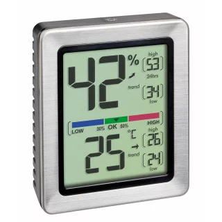 tfa-exacto-digital-thermo-hygrometer-06a9fefd10ffe0.jpg