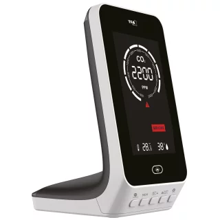tfa-airco2ntrol-up-co2-meter-06a9ff356df1c7.jpg