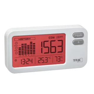 tfa-airco2ntrol-coach-co2-mittari-06a9ff5a1c87a2.jpg