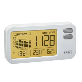 tfa-airco2ntrol-coach-co2-mittari-06a9ff5a21a5d4.jpg
