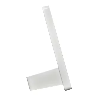 tfa-cleo-wireless-weather-station-06a9ff7f996821.jpg