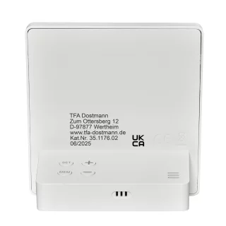 tfa-cleo-wireless-weather-station-06a9ff7f9c452a.jpg