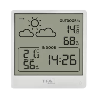 tfa-cleo-wireless-weather-station-06a9ff7fa7d747.jpg