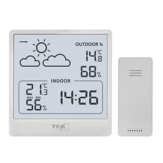 tfa-cleo-wireless-weather-station-06a9ff7fb2ea0c.jpg