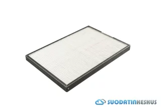 SUNAIR 550 S -filter
