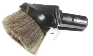 2-in-1-nozzle-06ab22ebbb6df3.png