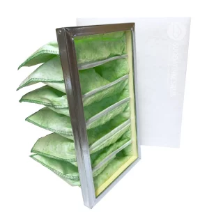 flexit-l7x-s7x-vg700-vgs700-filters-06ab24fe3671f6.jpg
