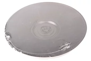 faberfrankeroblin-aktiivihiilisuodatin-halkaisija-233mm-06ac37ef799b51.png