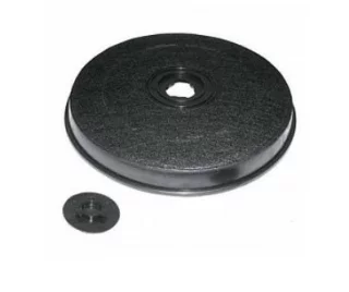 FABER/FRANKE/ROBLIN ACTIVATED CARBON FILTER, diameter 233mm