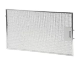 BOSCH/SIEMENS -Fettfilter 380x265x7 mm *