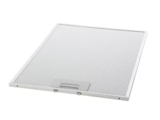 boschsiemens-grease-filter-380x265x7-mm-06ac6250e8beb0.png