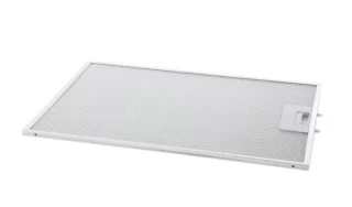 boschsiemens-grease-filter-380x265x7-mm-06ac6250f1fdb0.png