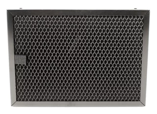 electrolux-aeg-aktiivihiilisuodatin-197x143x13mm-06ac626cf9057f.png