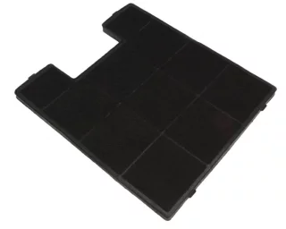 liesituulettimen-aktiivihiilisuodatin-203x230-mm-06ac629823efd1.png