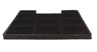liesituulettimen-aktiivihiilisuodatin-203x230-mm-06ac629828fd53.png