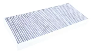 cooker-hoods-active-carbon-filter-435x216x28-mm-06ac62aa236e06.png