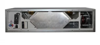 VALLOX TSK MULTI 50 MC/MV -suodattimet